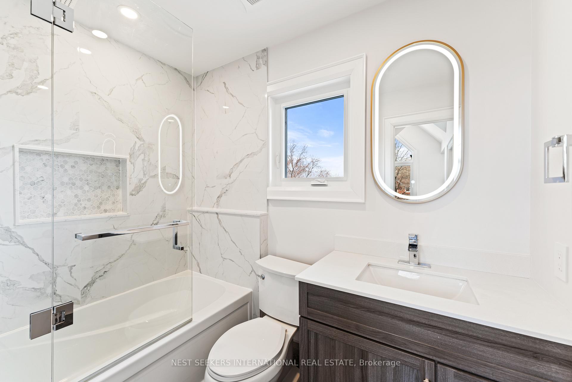 Photo 21 of 2269 Somers Boulevard, Innisfil, Alcona — HOMEH