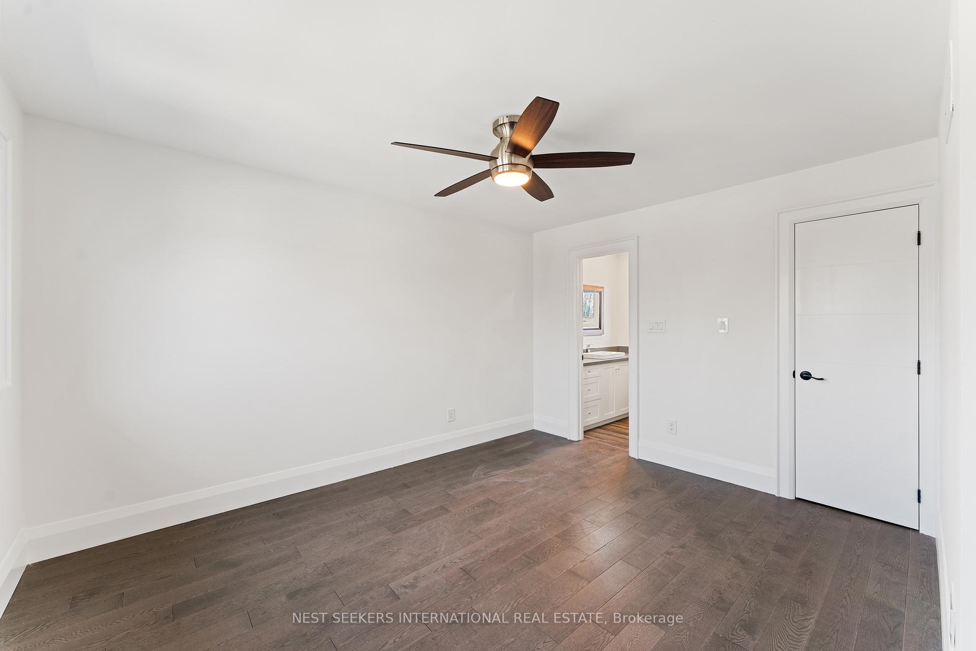 Photo 22 of 2269 Somers Boulevard, Innisfil, Alcona — HOMEH