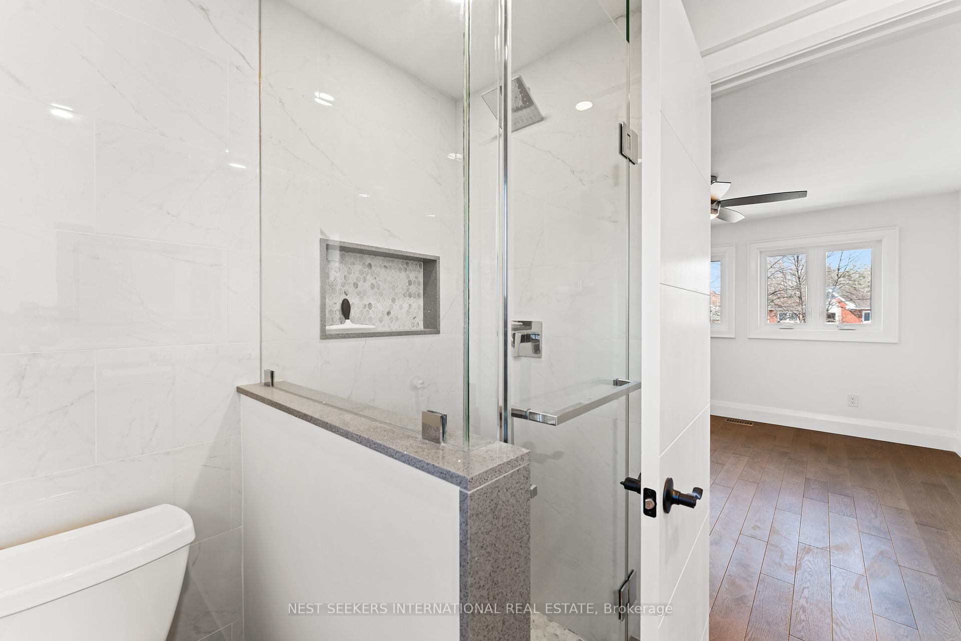 Photo 24 of 2269 Somers Boulevard, Innisfil, Alcona — HOMEH