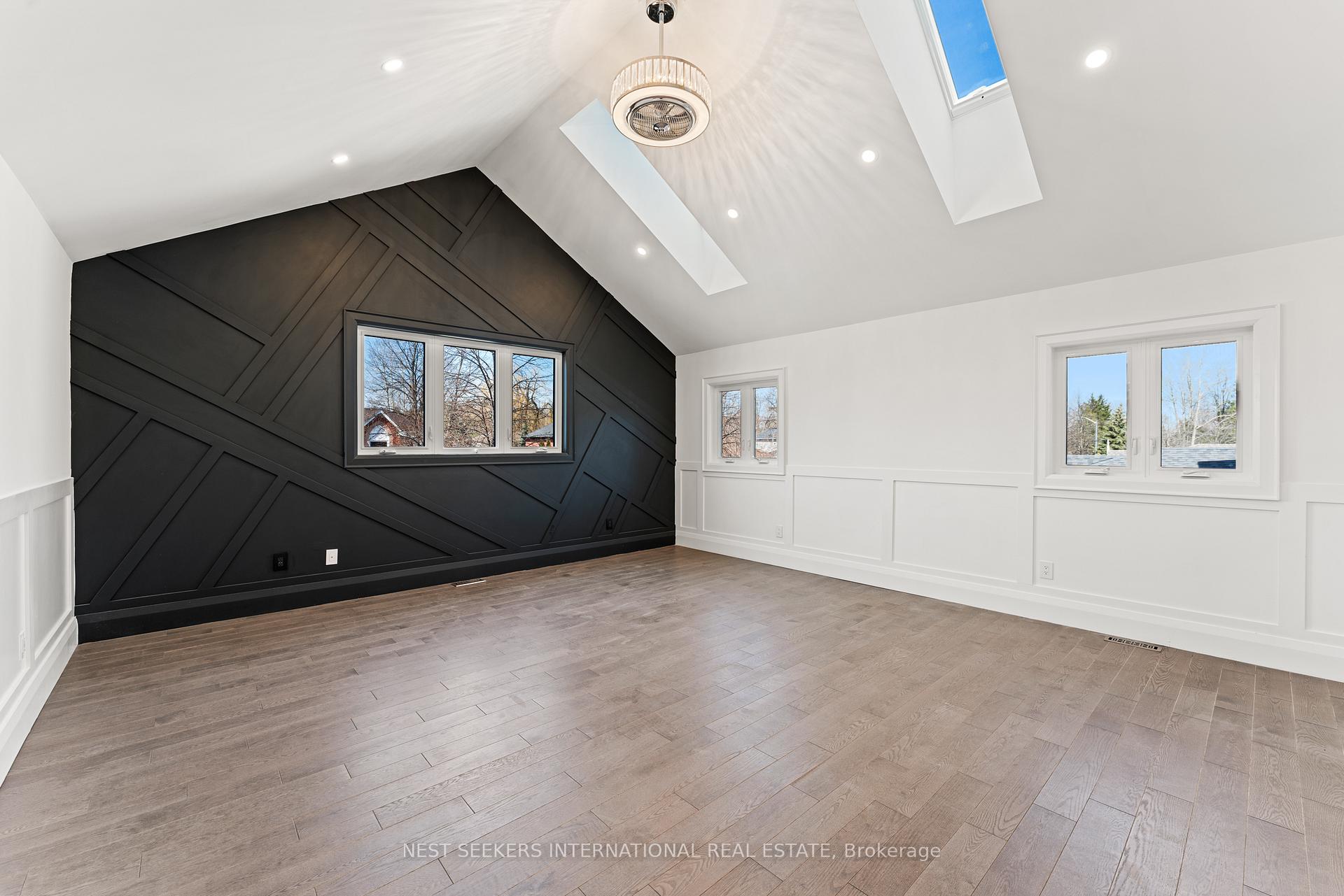 Photo 25 of 2269 Somers Boulevard, Innisfil, Alcona — HOMEH