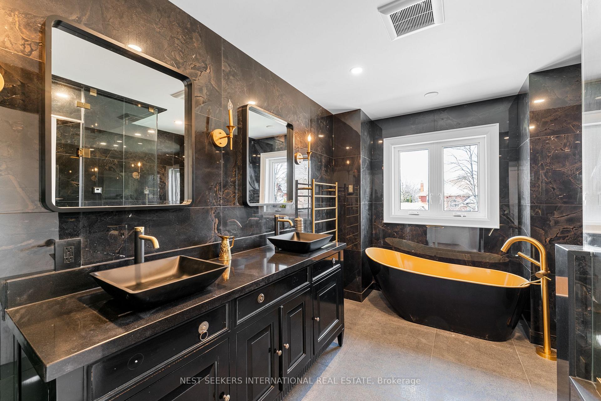 Photo 26 of 2269 Somers Boulevard, Innisfil, Alcona — HOMEH