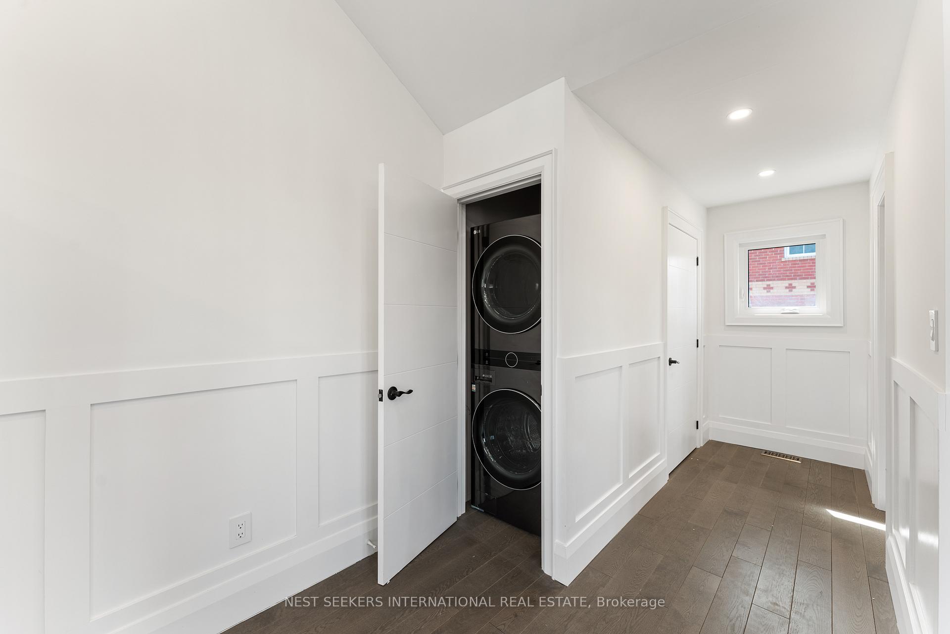Photo 27 of 2269 Somers Boulevard, Innisfil, Alcona — HOMEH