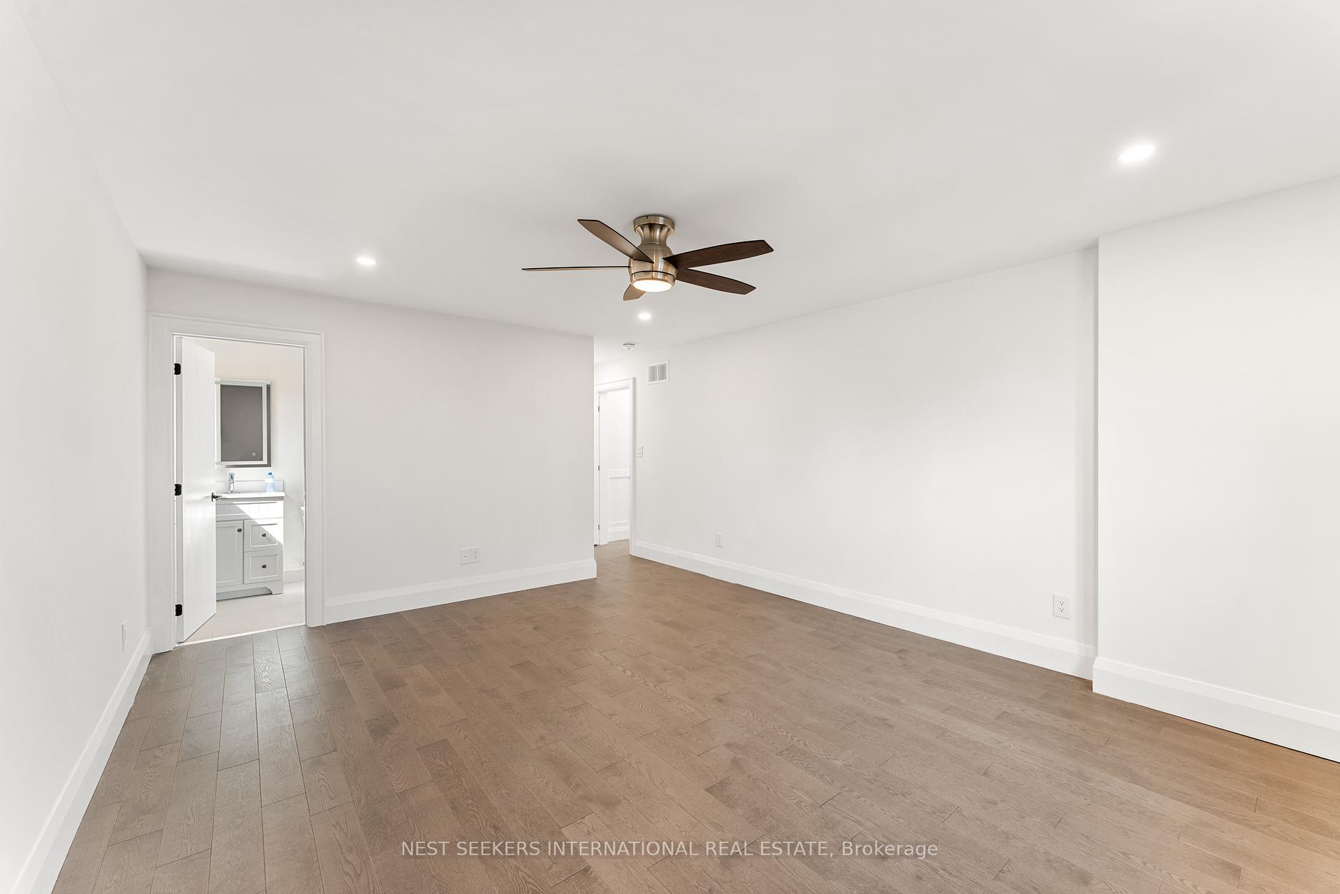 Photo 28 of 2269 Somers Boulevard, Innisfil, Alcona — HOMEH