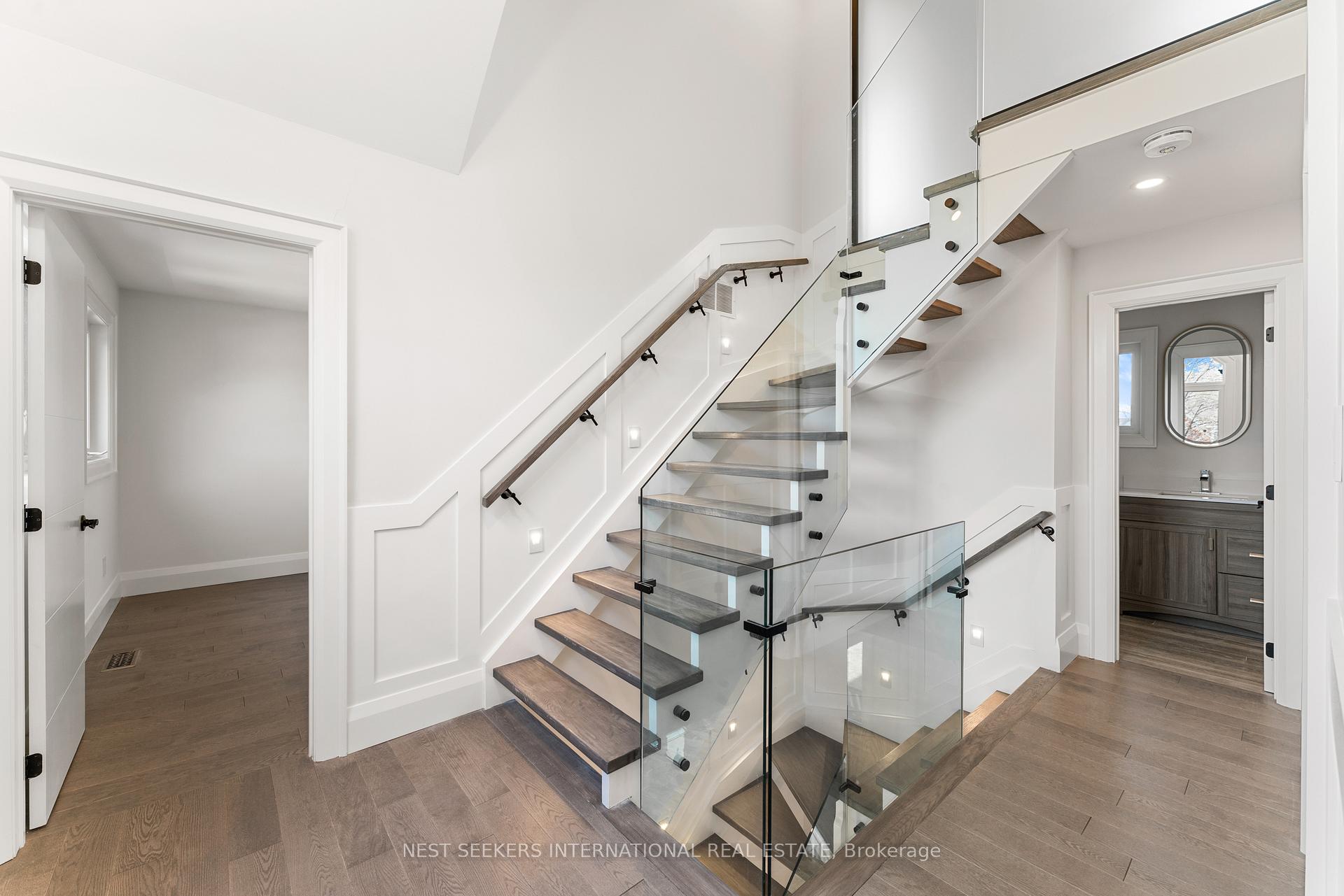 Photo 30 of 2269 Somers Boulevard, Innisfil, Alcona — HOMEH