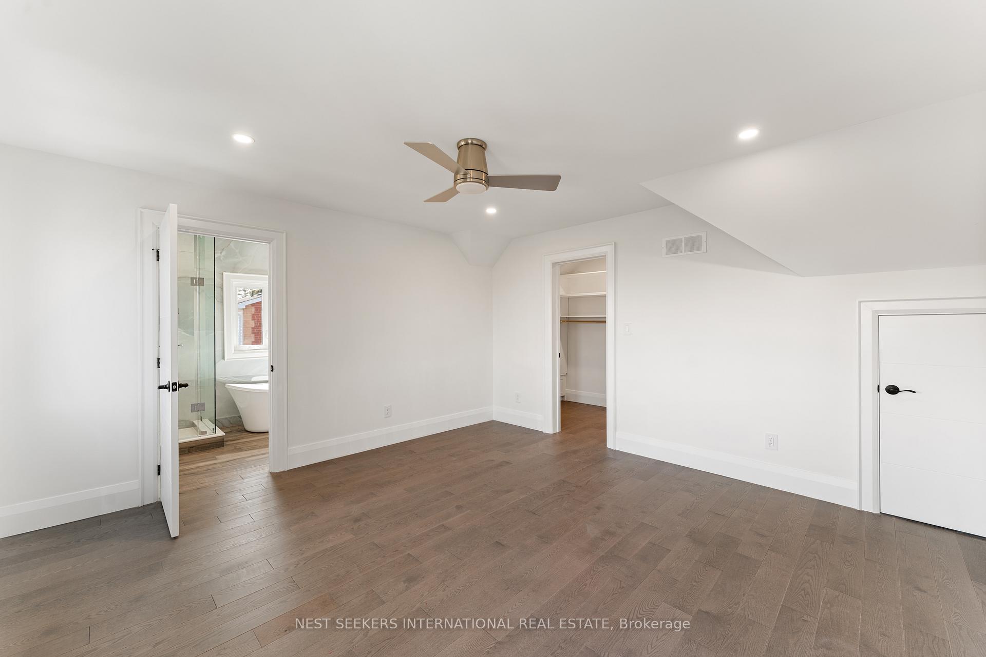 Photo 33 of 2269 Somers Boulevard, Innisfil, Alcona — HOMEH