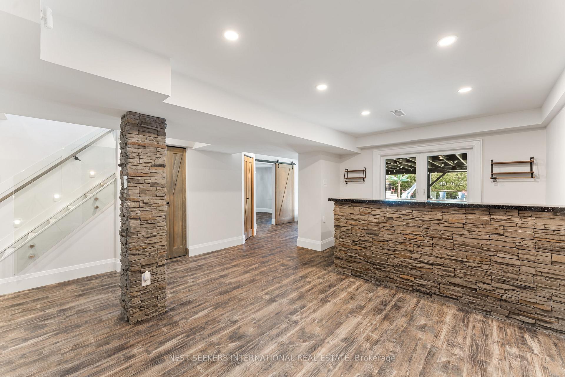 Photo 35 of 2269 Somers Boulevard, Innisfil, Alcona — HOMEH