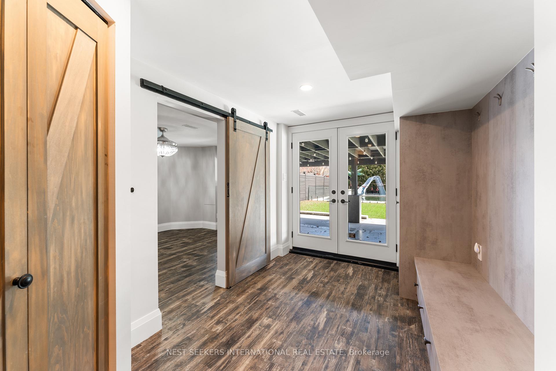 Photo 36 of 2269 Somers Boulevard, Innisfil, Alcona — HOMEH