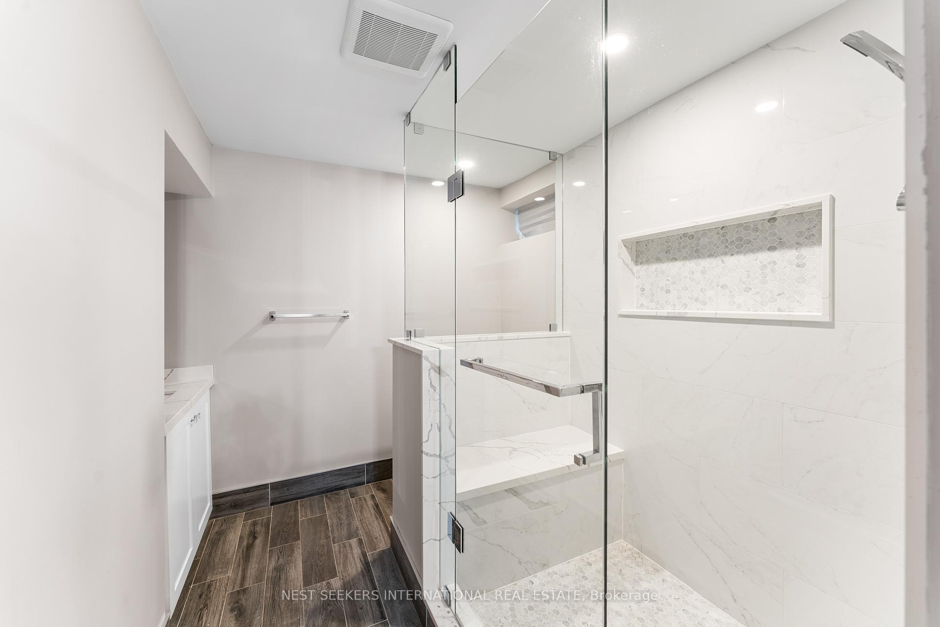 Photo 38 of 2269 Somers Boulevard, Innisfil, Alcona — HOMEH