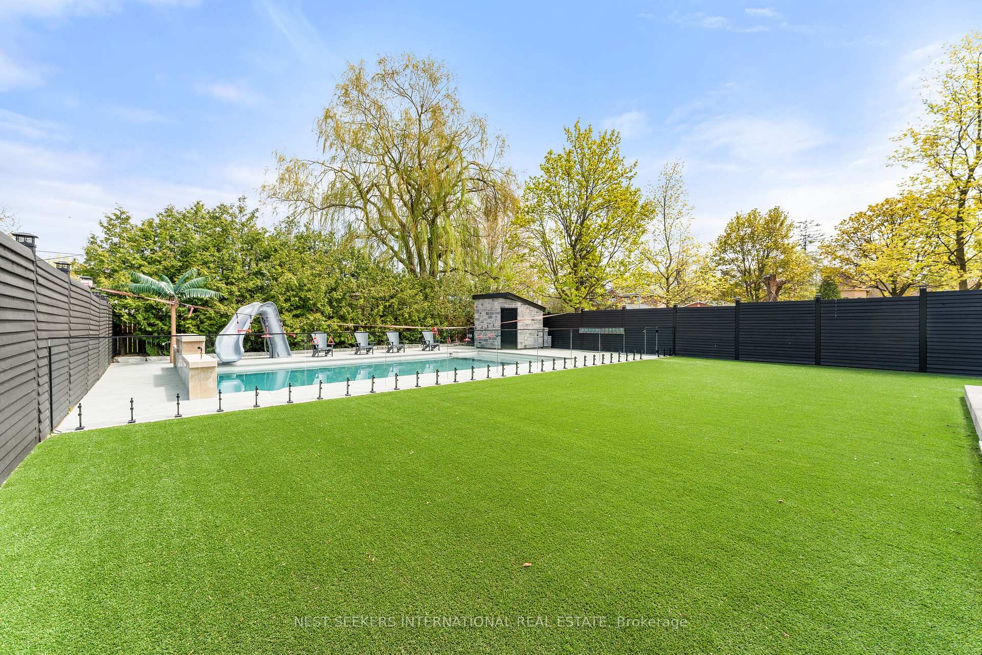 Photo 42 of 2269 Somers Boulevard, Innisfil, Alcona — HOMEH
