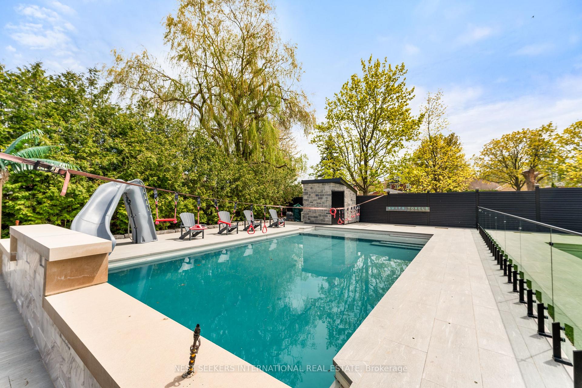 Photo 44 of 2269 Somers Boulevard, Innisfil, Alcona — HOMEH