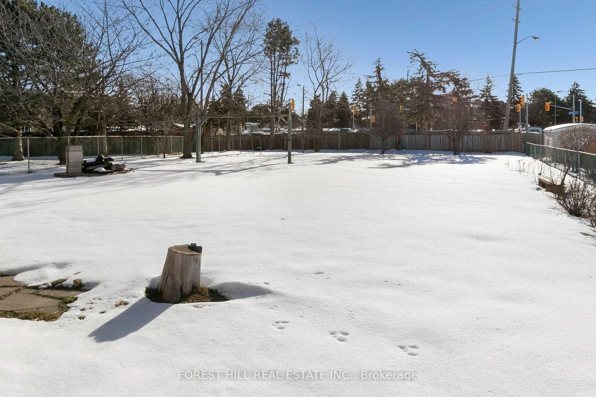 Photo 33 of 43 Carey Crescent, Markham, Milliken Mills West — HOMEH