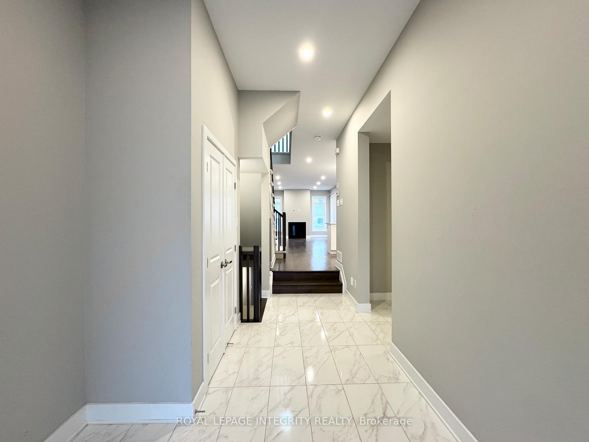 Photo 2 of 722 Twist Way, Ottawa, Kanata - Emerald Meadows/Trailwest — HOMEH