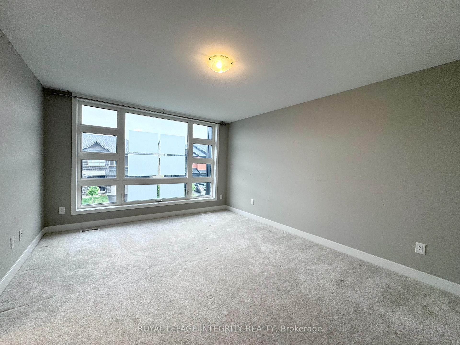 Photo 10 of 722 Twist Way, Ottawa, Kanata - Emerald Meadows/Trailwest — HOMEH