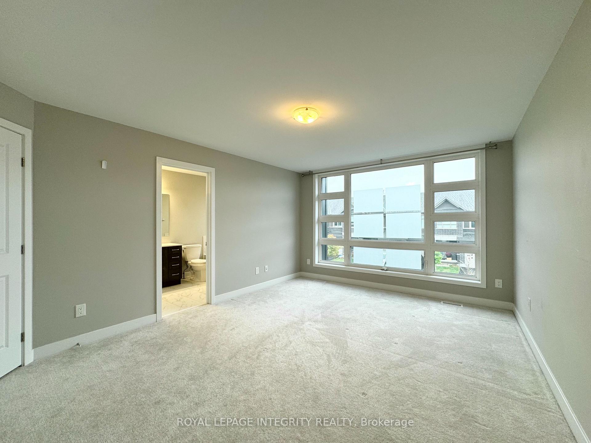 Photo 11 of 722 Twist Way, Ottawa, Kanata - Emerald Meadows/Trailwest — HOMEH