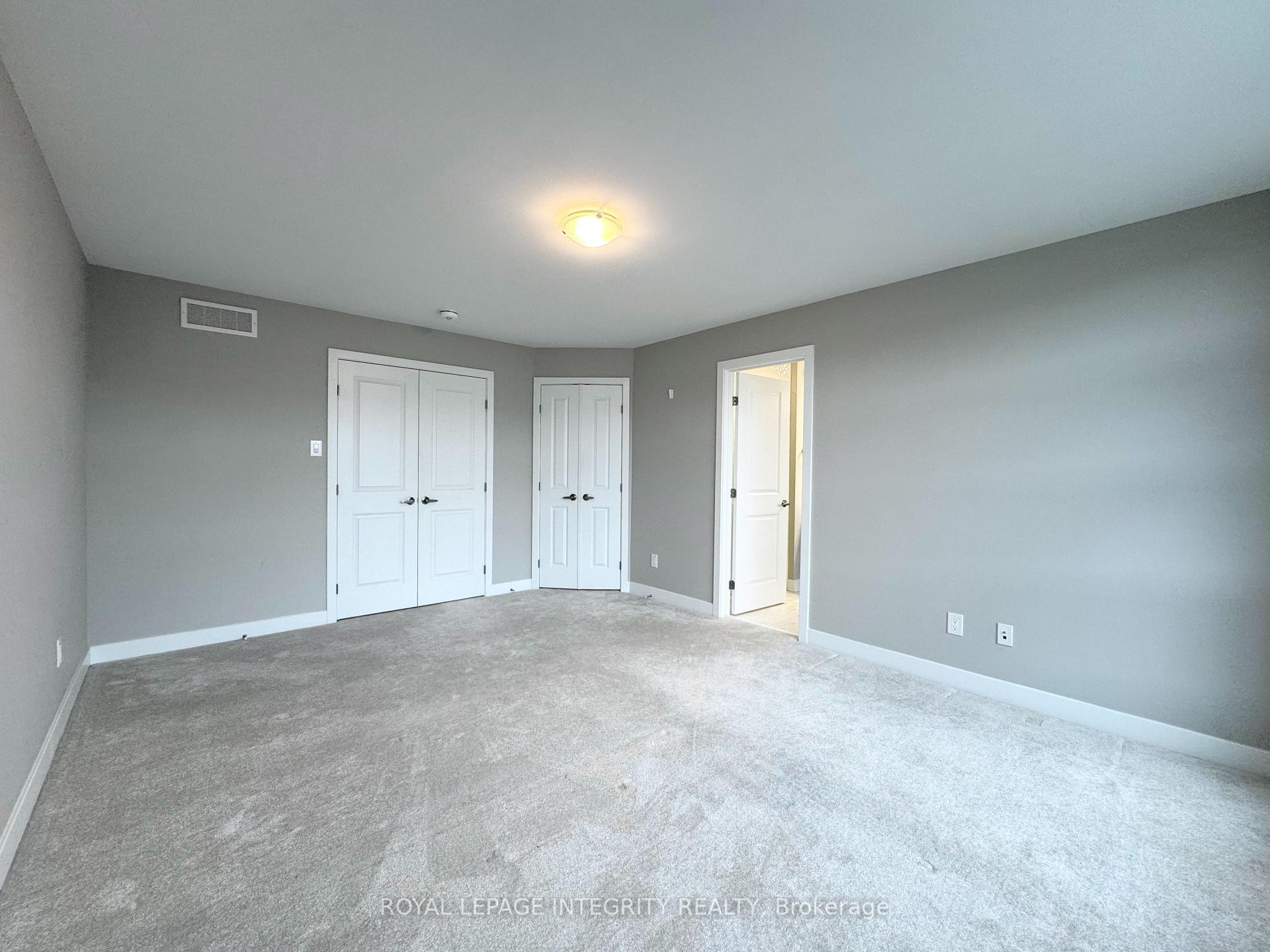 Photo 12 of 722 Twist Way, Ottawa, Kanata - Emerald Meadows/Trailwest — HOMEH