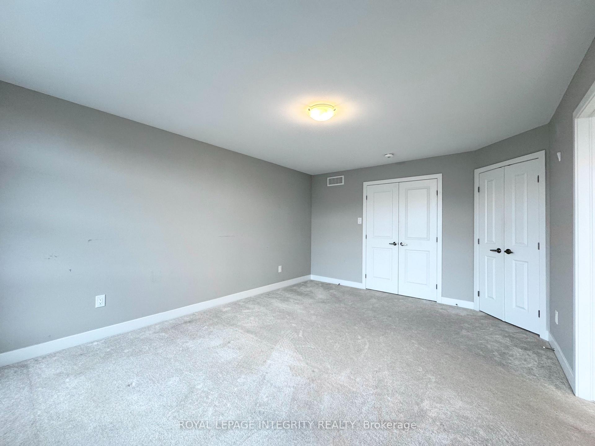 Photo 13 of 722 Twist Way, Ottawa, Kanata - Emerald Meadows/Trailwest — HOMEH