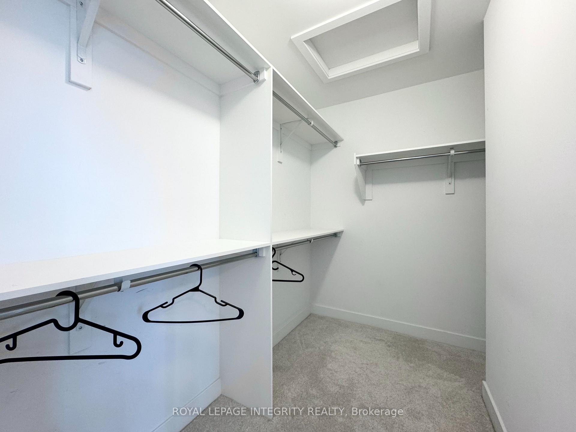 Photo 14 of 722 Twist Way, Ottawa, Kanata - Emerald Meadows/Trailwest — HOMEH