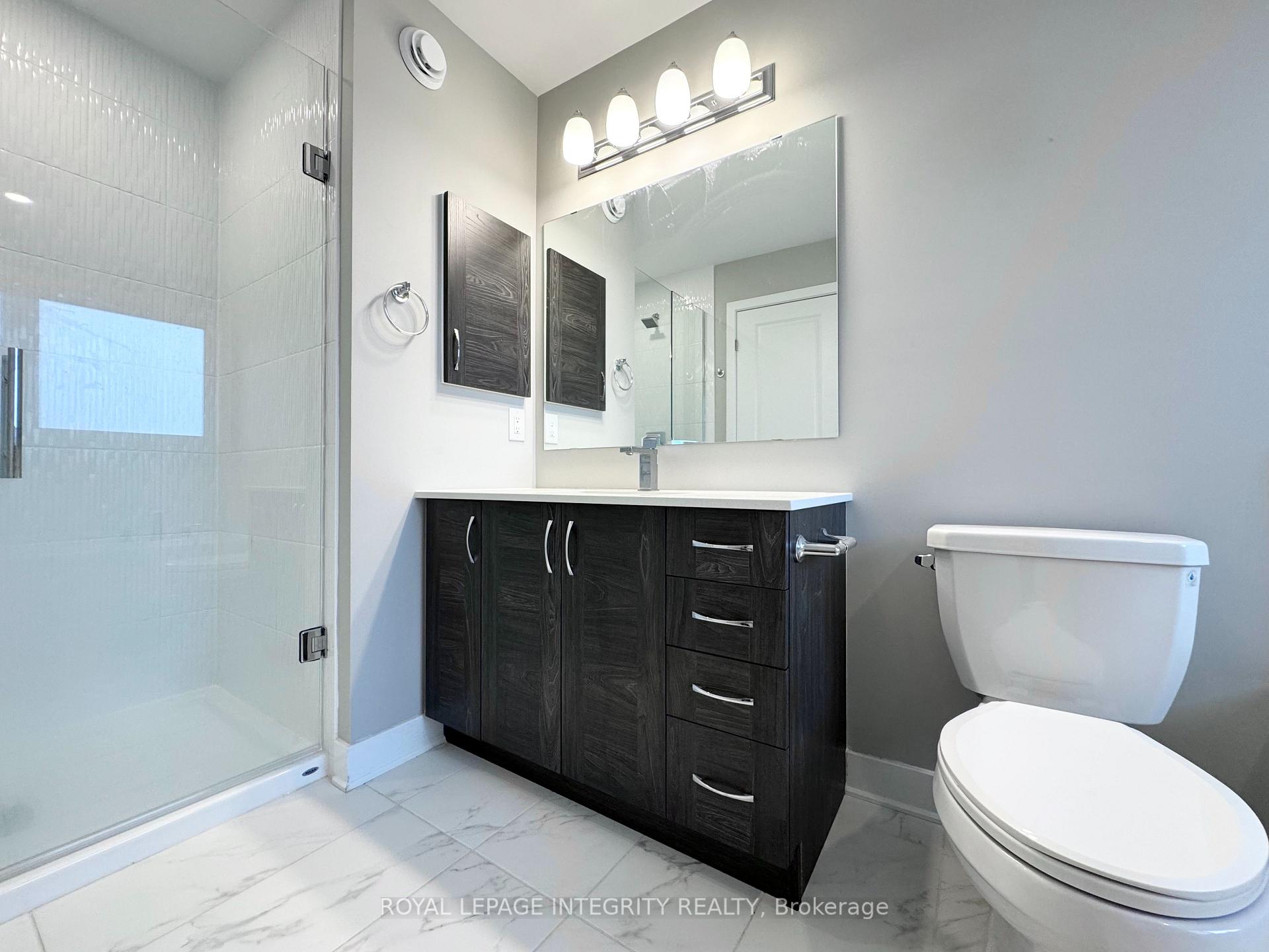 Photo 16 of 722 Twist Way, Ottawa, Kanata - Emerald Meadows/Trailwest — HOMEH