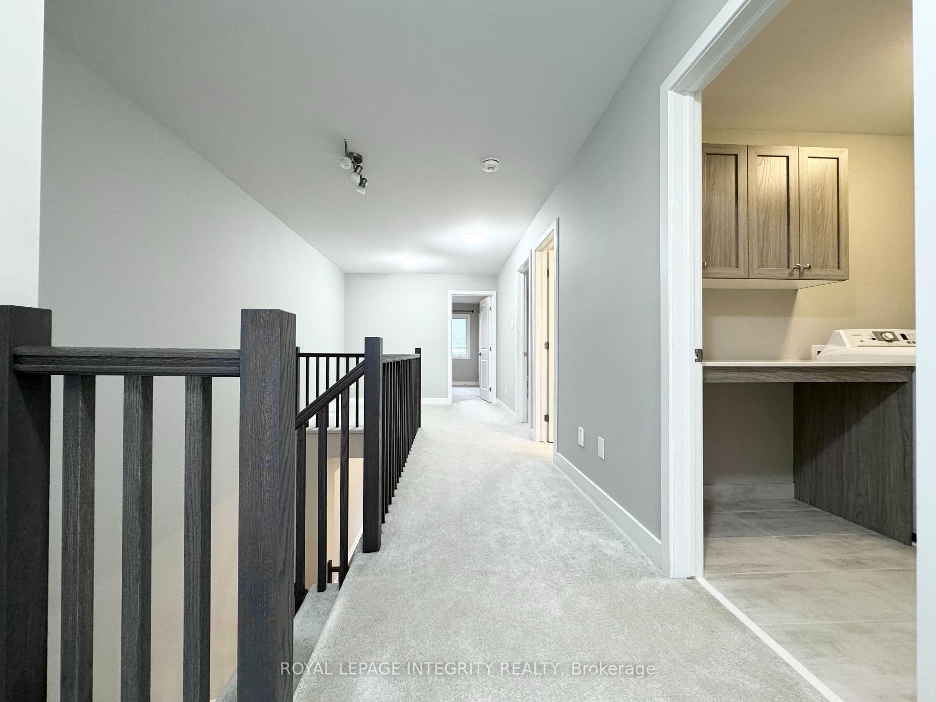 Photo 17 of 722 Twist Way, Ottawa, Kanata - Emerald Meadows/Trailwest — HOMEH