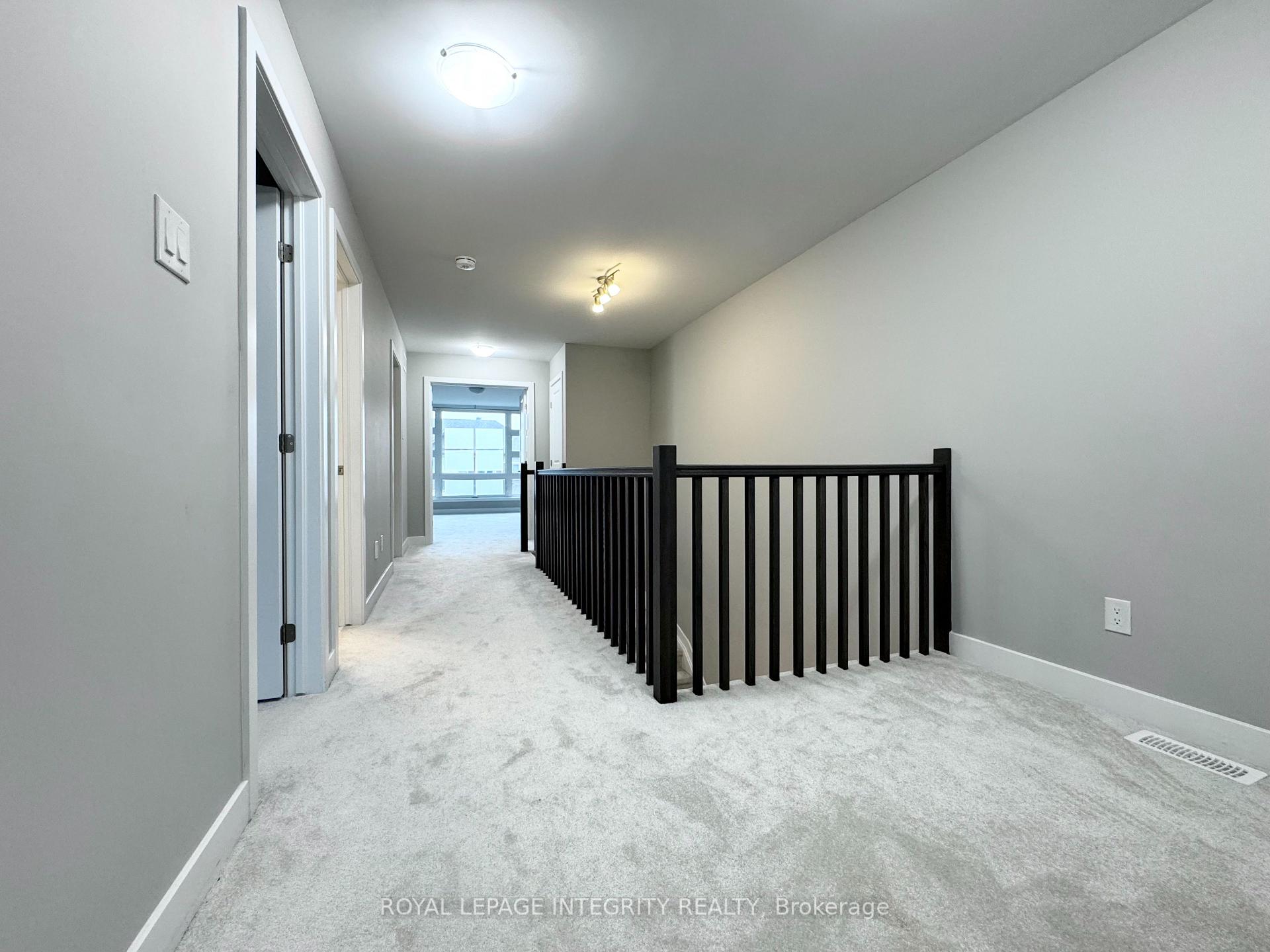 Photo 18 of 722 Twist Way, Ottawa, Kanata - Emerald Meadows/Trailwest — HOMEH