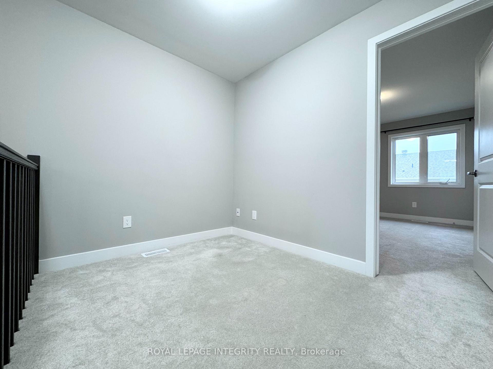 Photo 19 of 722 Twist Way, Ottawa, Kanata - Emerald Meadows/Trailwest — HOMEH