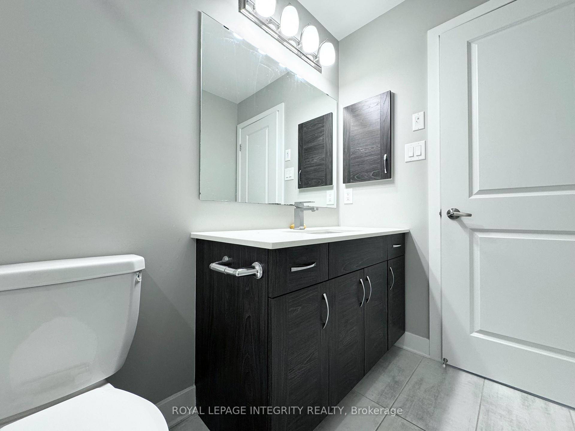 Photo 20 of 722 Twist Way, Ottawa, Kanata - Emerald Meadows/Trailwest — HOMEH
