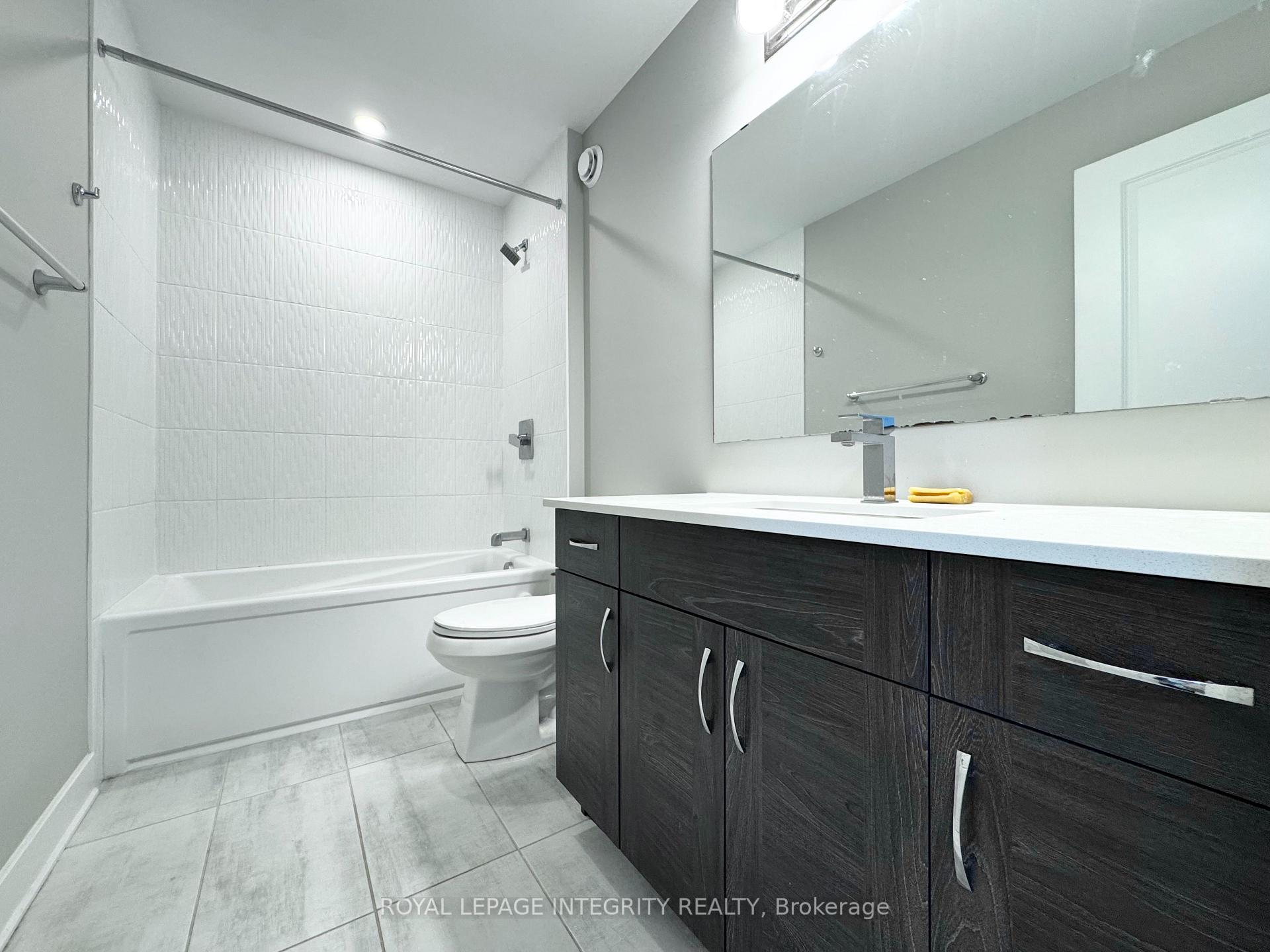 Photo 21 of 722 Twist Way, Ottawa, Kanata - Emerald Meadows/Trailwest — HOMEH
