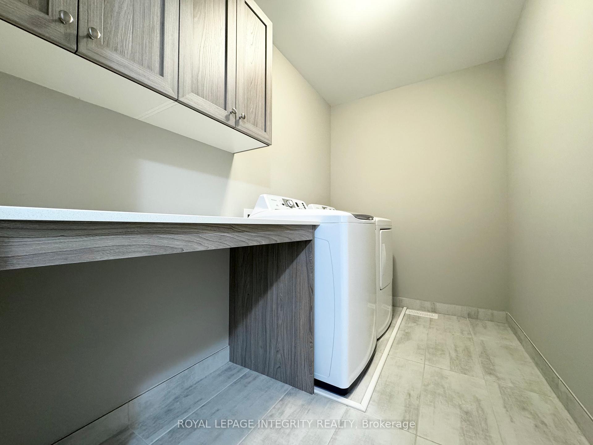 Photo 22 of 722 Twist Way, Ottawa, Kanata - Emerald Meadows/Trailwest — HOMEH
