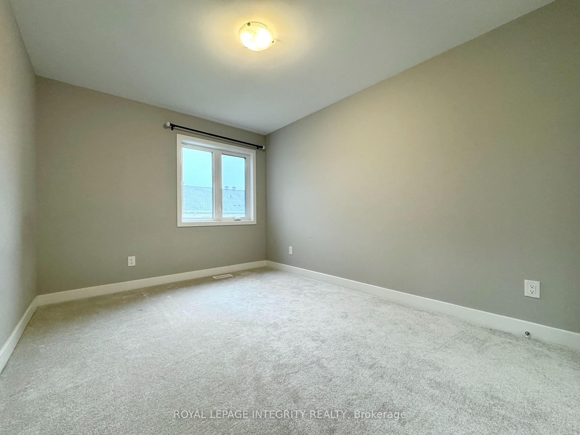 Photo 23 of 722 Twist Way, Ottawa, Kanata - Emerald Meadows/Trailwest — HOMEH