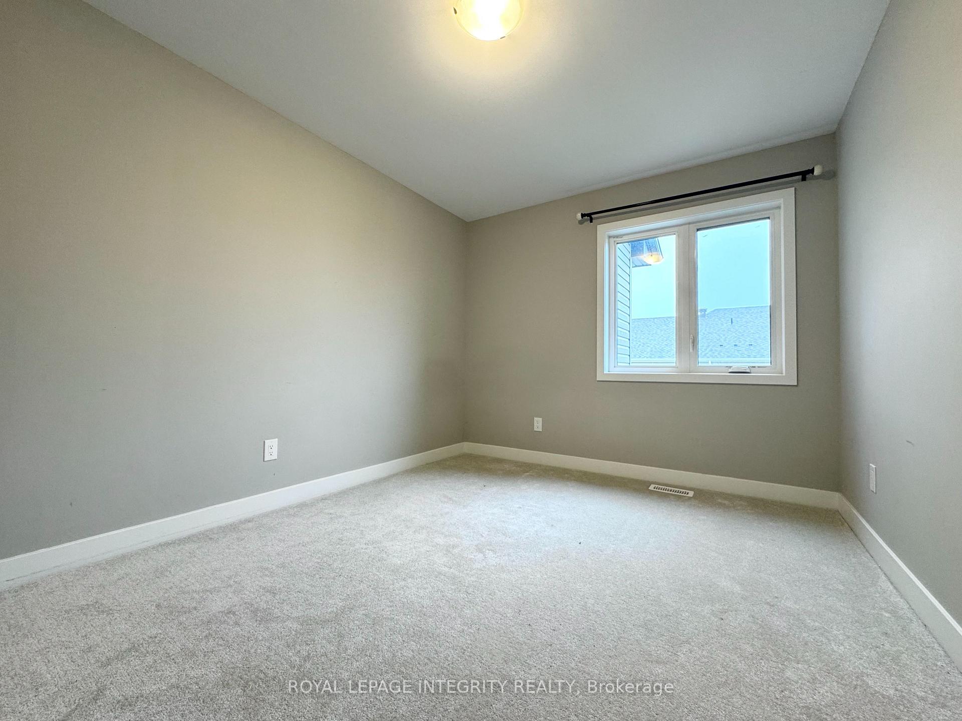 Photo 24 of 722 Twist Way, Ottawa, Kanata - Emerald Meadows/Trailwest — HOMEH