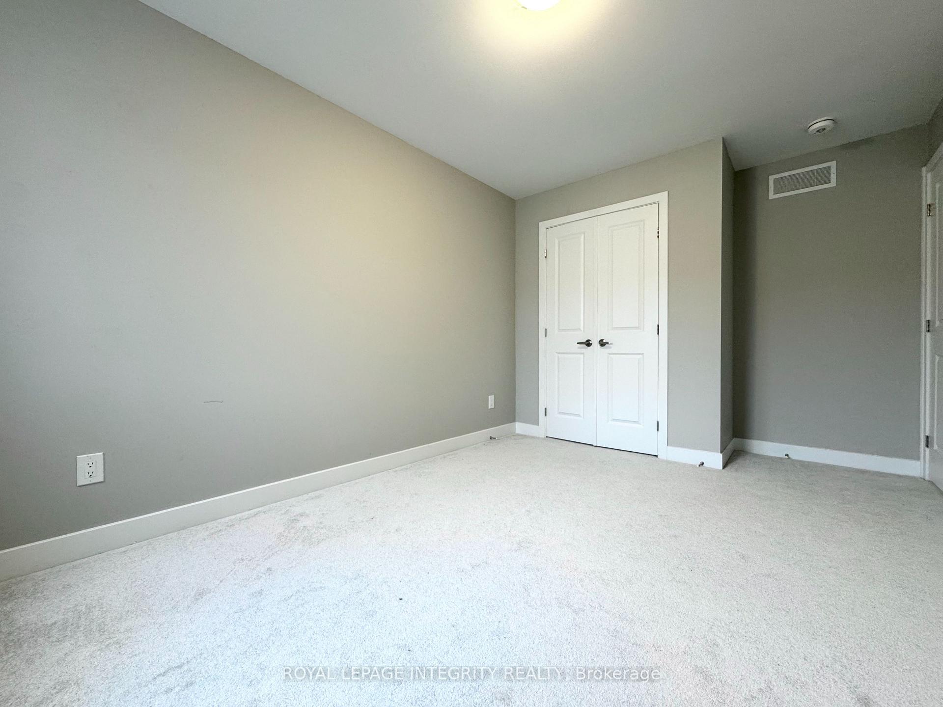 Photo 25 of 722 Twist Way, Ottawa, Kanata - Emerald Meadows/Trailwest — HOMEH