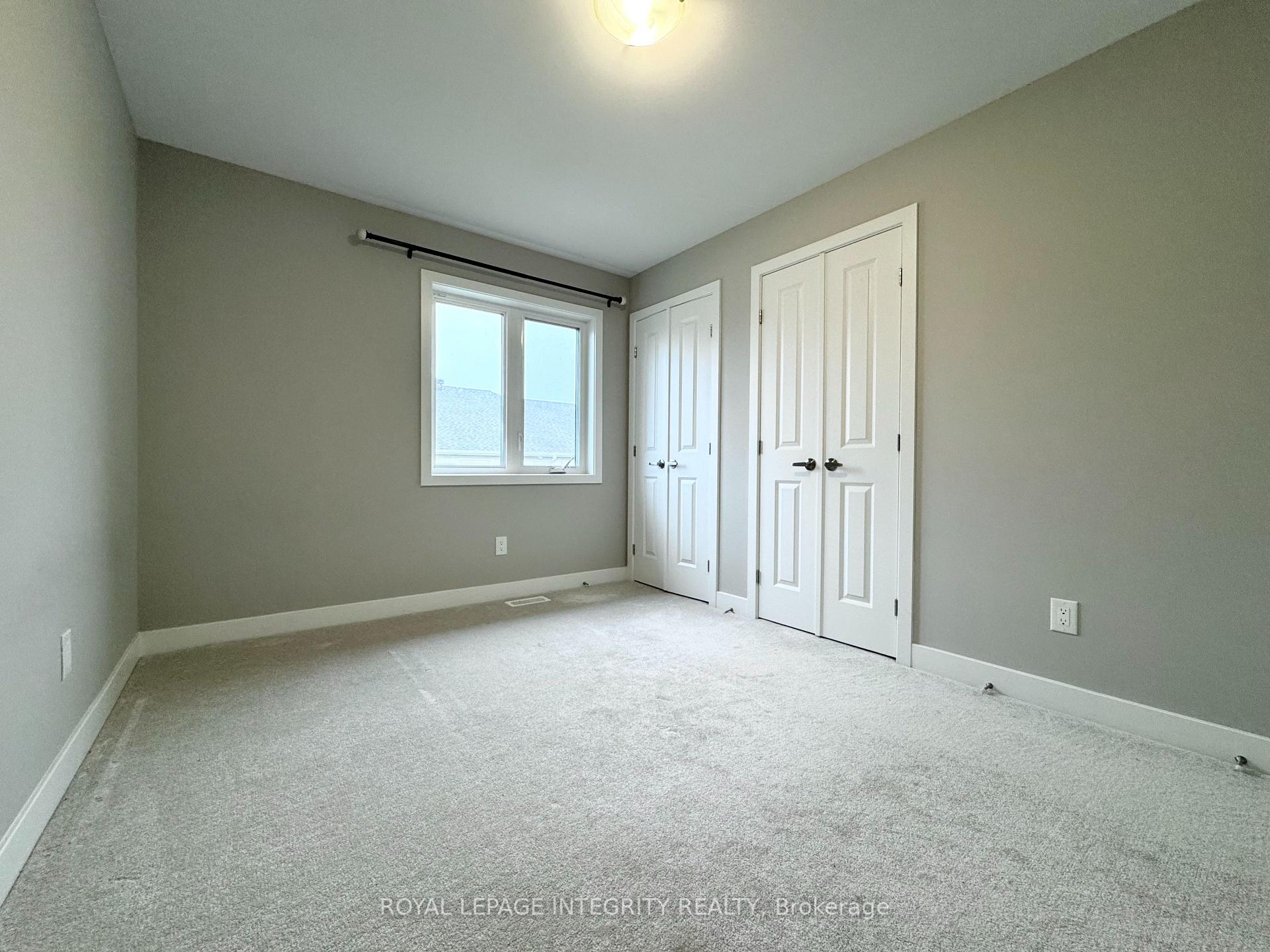 Photo 26 of 722 Twist Way, Ottawa, Kanata - Emerald Meadows/Trailwest — HOMEH