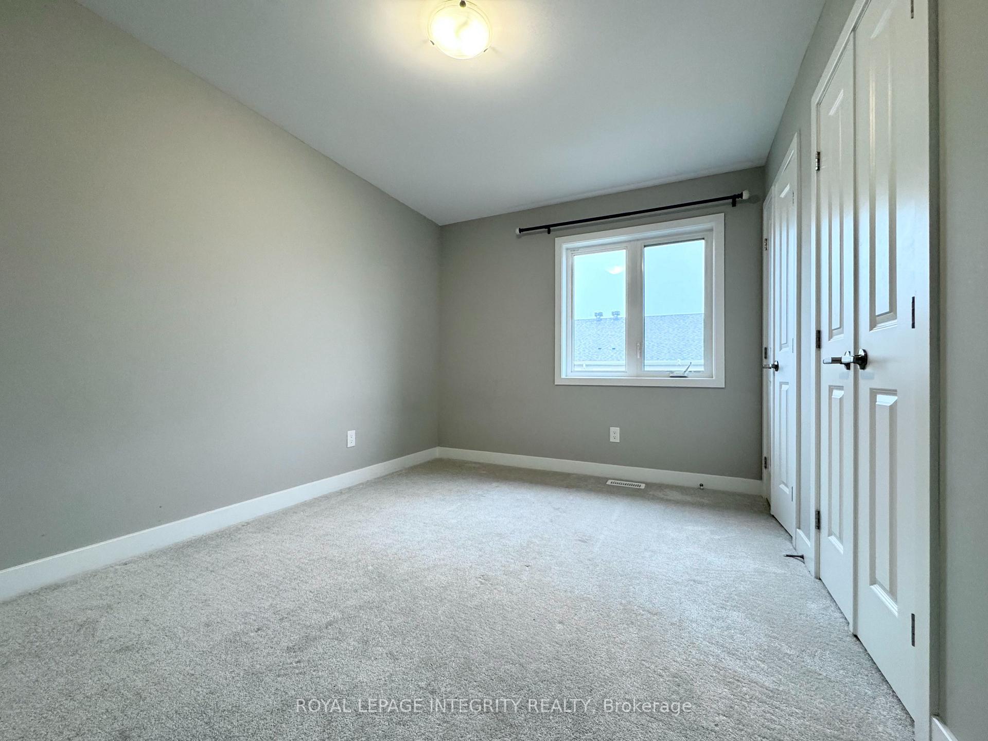 Photo 27 of 722 Twist Way, Ottawa, Kanata - Emerald Meadows/Trailwest — HOMEH