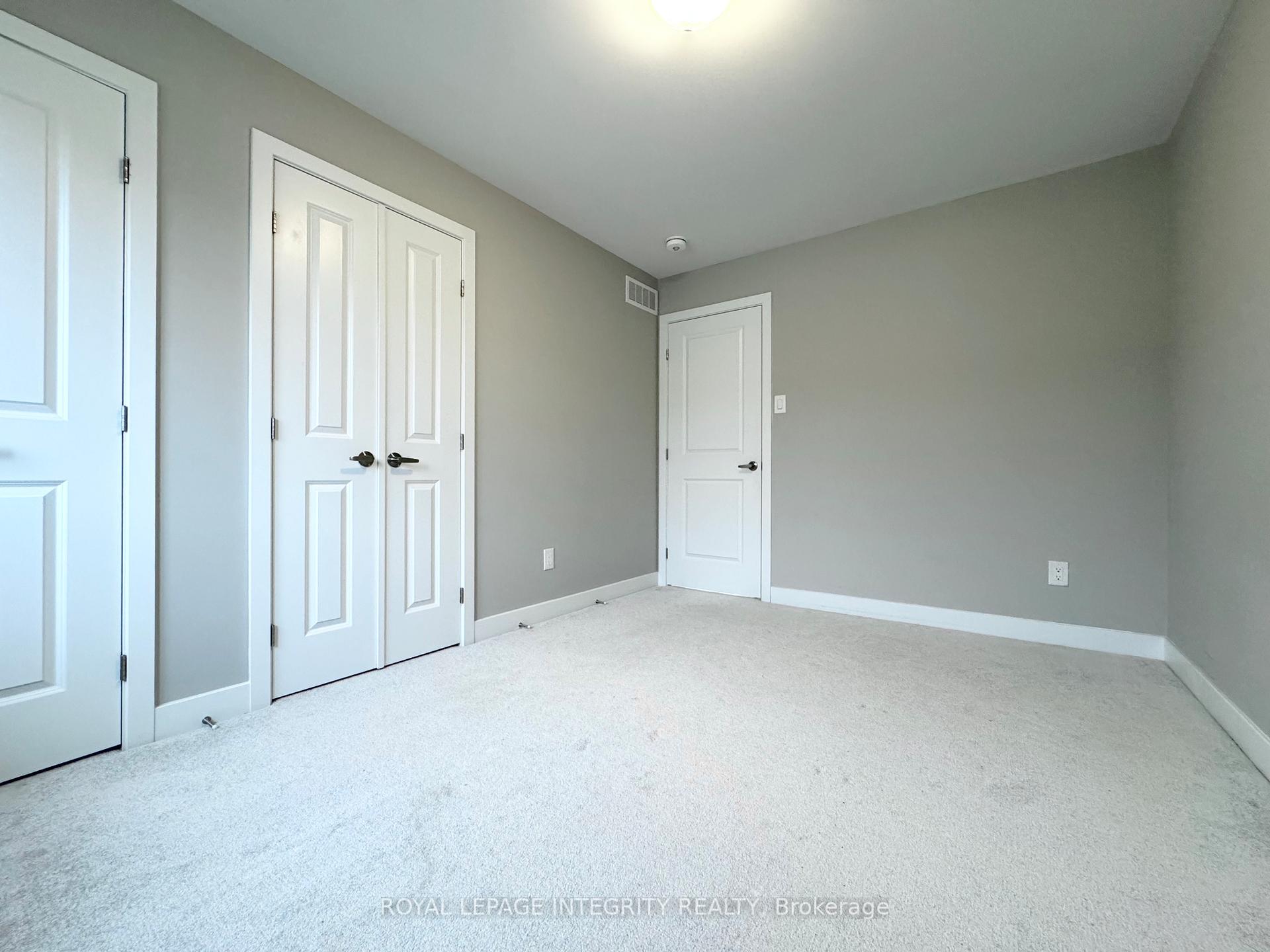 Photo 28 of 722 Twist Way, Ottawa, Kanata - Emerald Meadows/Trailwest — HOMEH