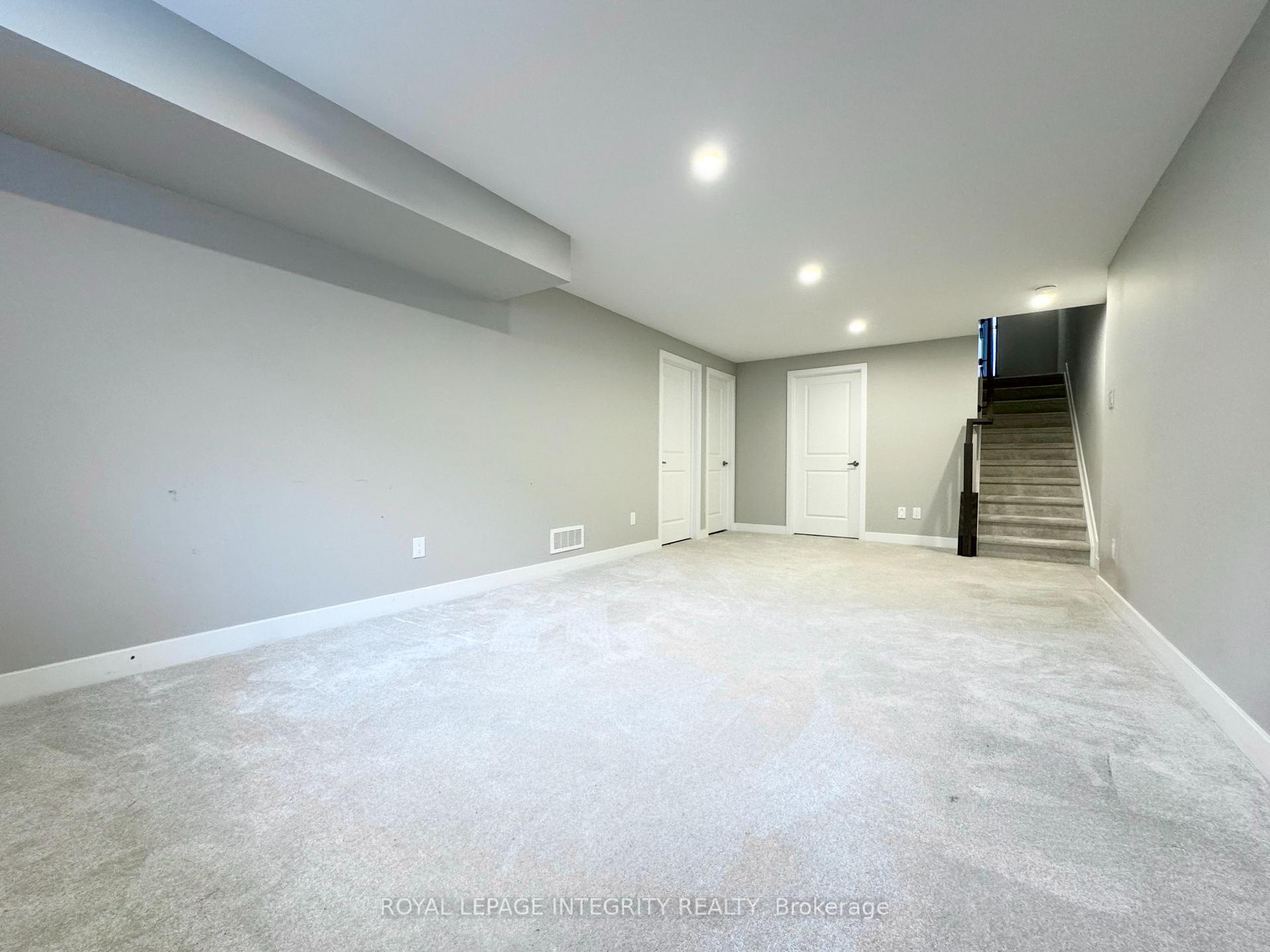 Photo 31 of 722 Twist Way, Ottawa, Kanata - Emerald Meadows/Trailwest — HOMEH
