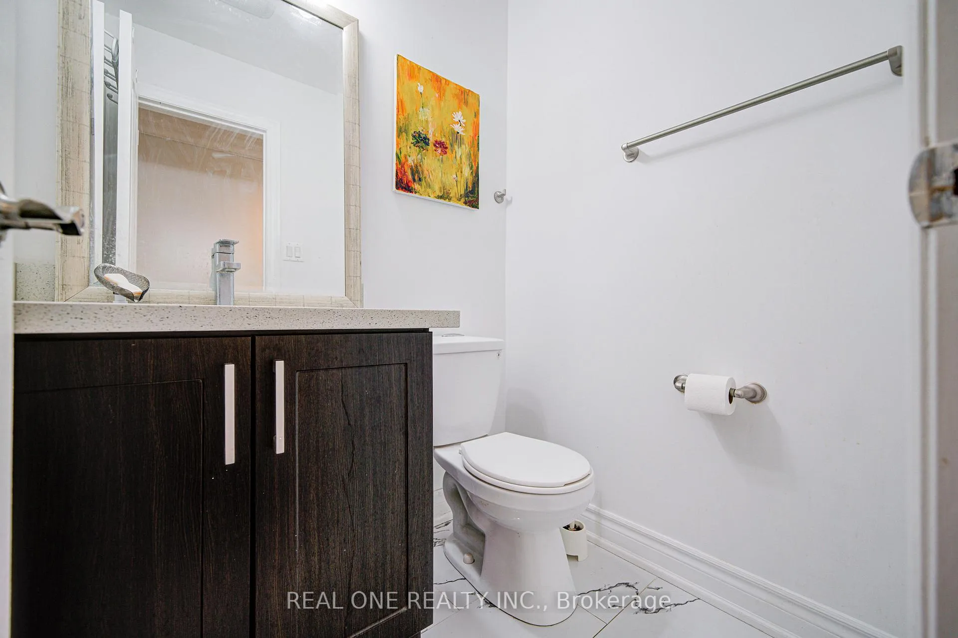 Photo 11 of 72 Highgate Drive, Markham, Milliken Mills West — HOMEH