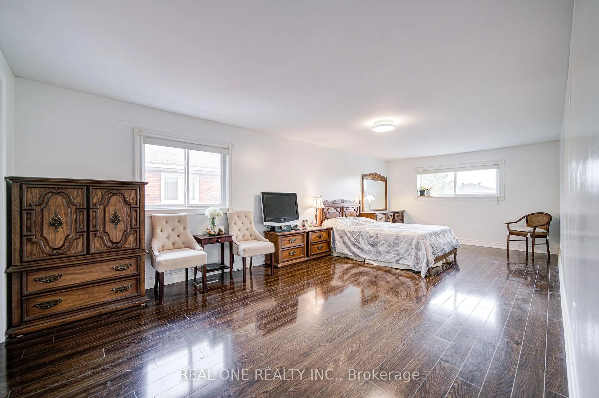 Photo 29 of 72 Highgate Drive, Markham, Milliken Mills West — HOMEH