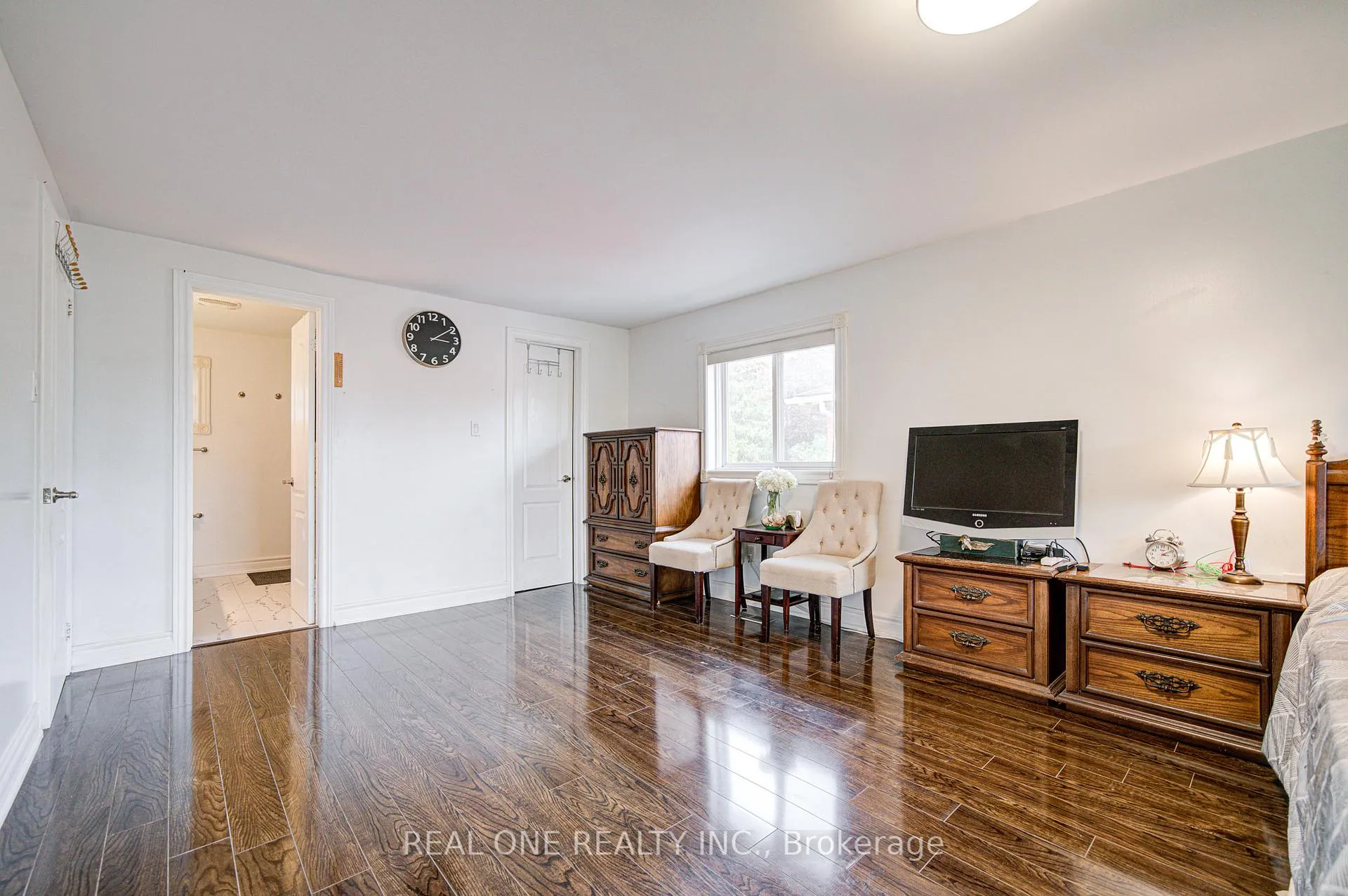 Photo 30 of 72 Highgate Drive, Markham, Milliken Mills West — HOMEH
