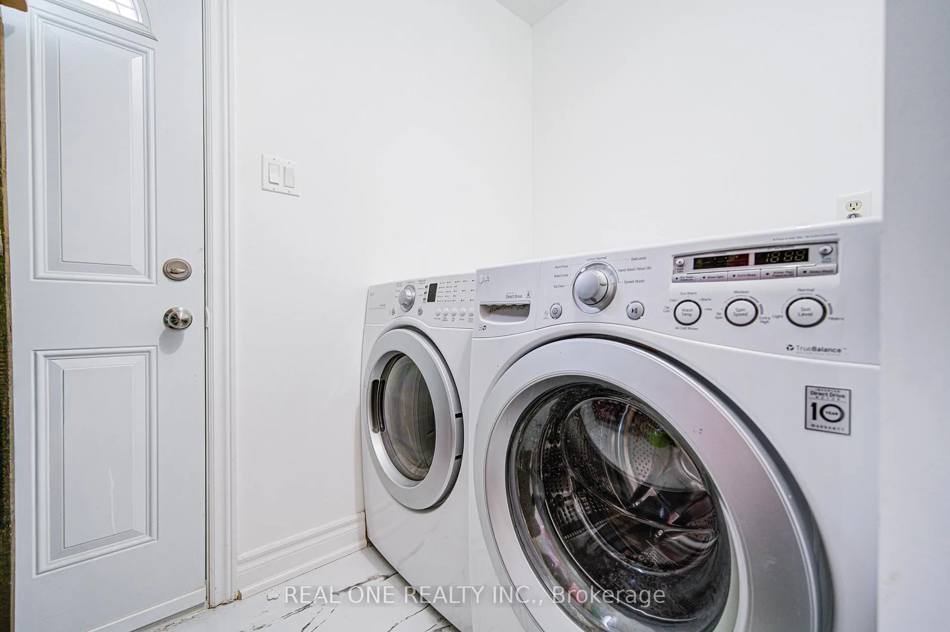 Photo 36 of 72 Highgate Drive, Markham, Milliken Mills West — HOMEH