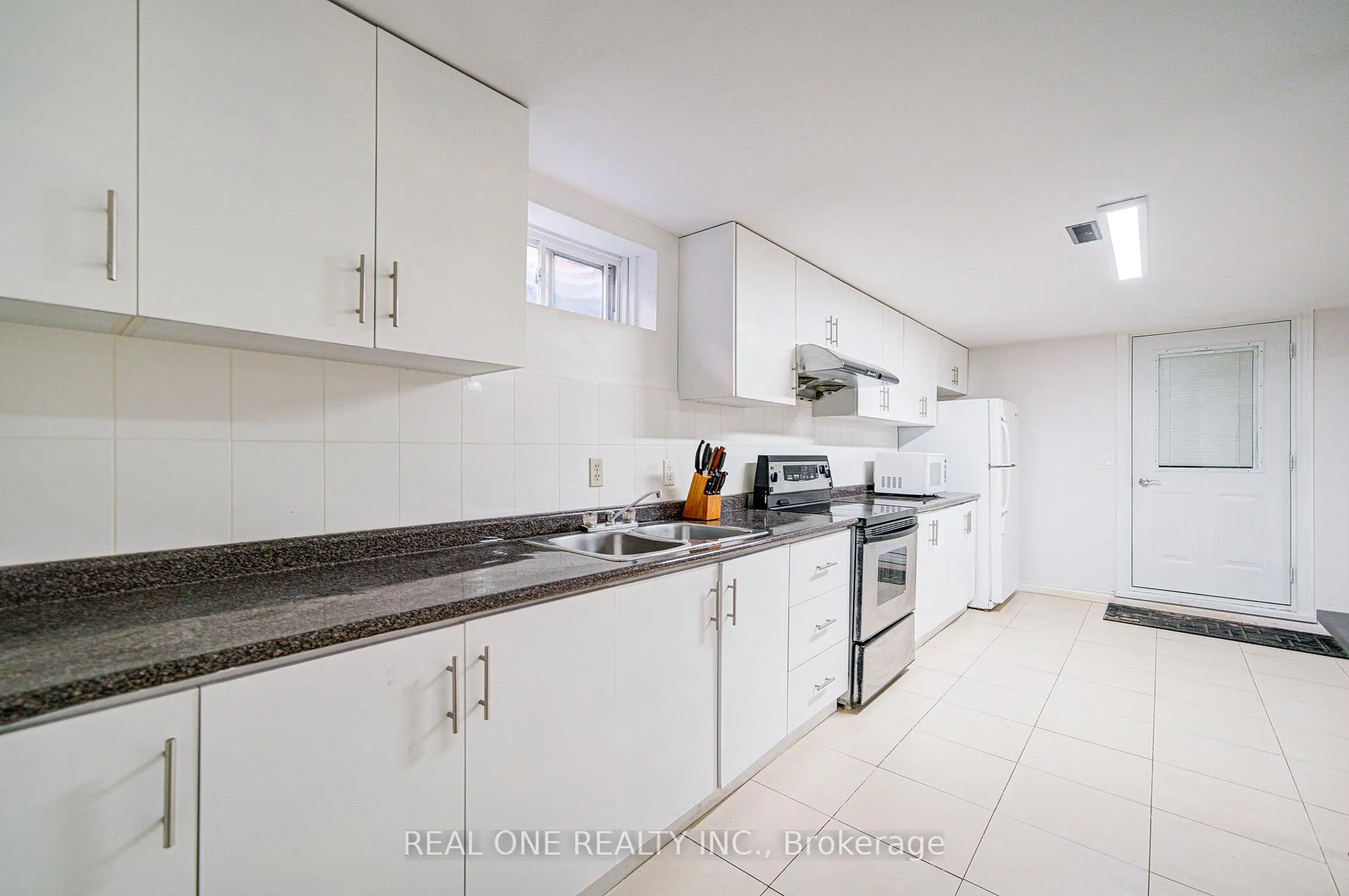 Photo 39 of 72 Highgate Drive, Markham, Milliken Mills West — HOMEH