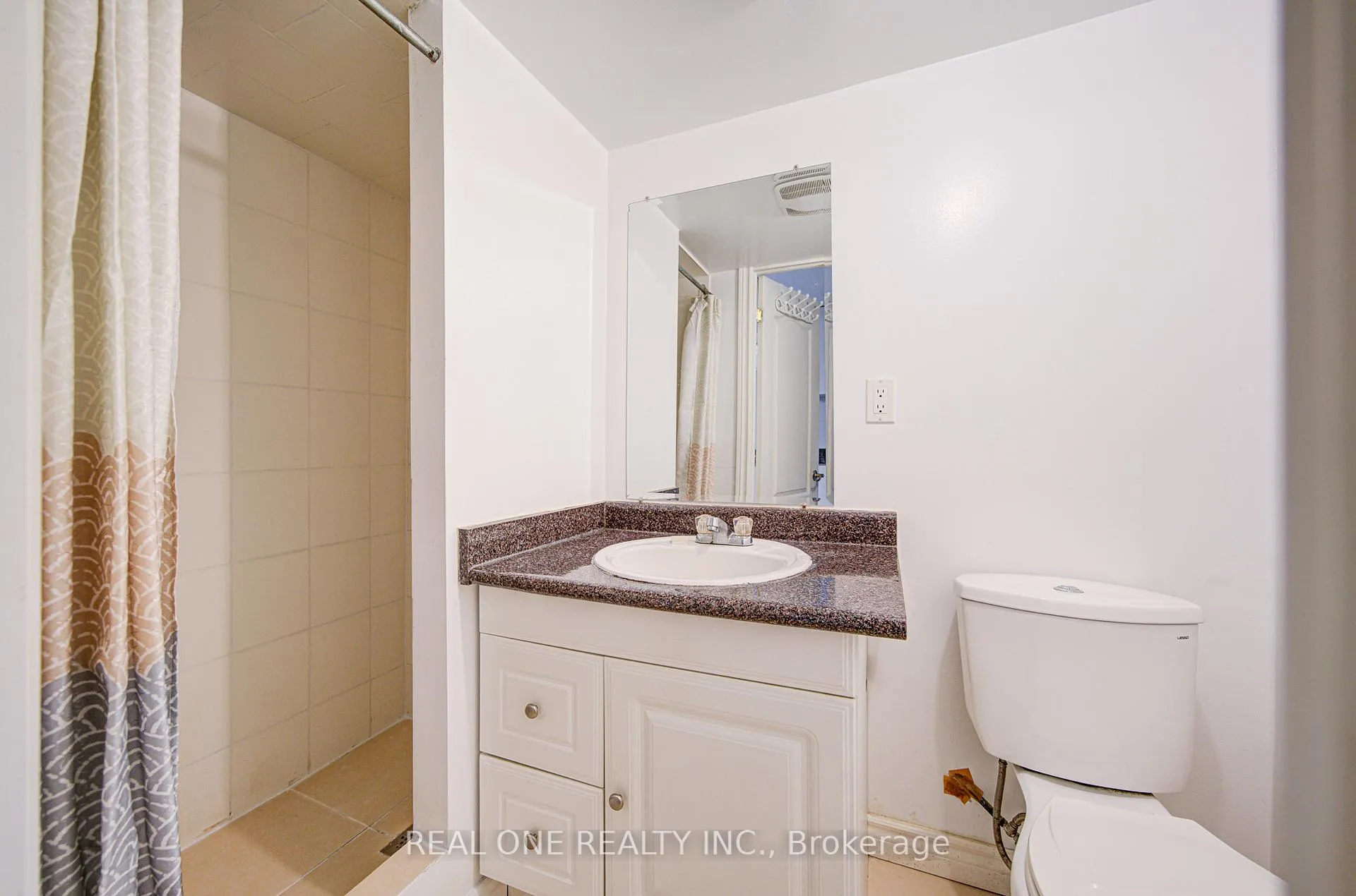 Photo 42 of 72 Highgate Drive, Markham, Milliken Mills West — HOMEH