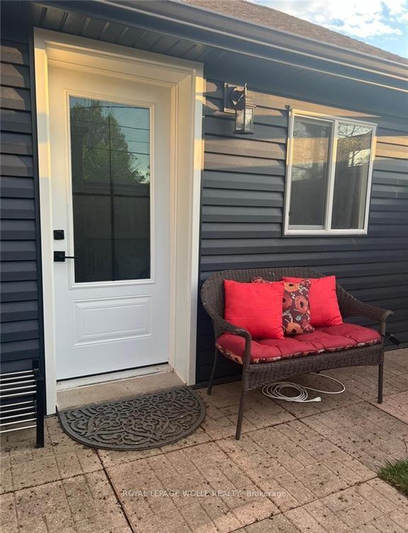 Photo 1 of 74 Boehmer Street, Kitchener — HOMEH