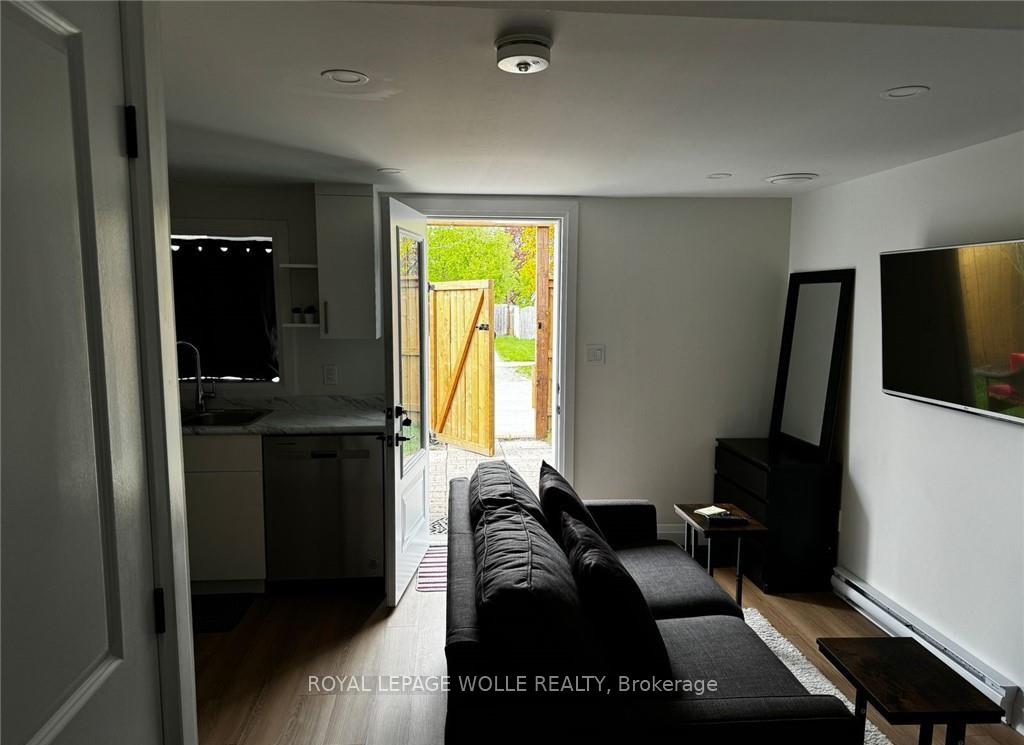 Photo 6 of 74 Boehmer Street, Kitchener — HOMEH