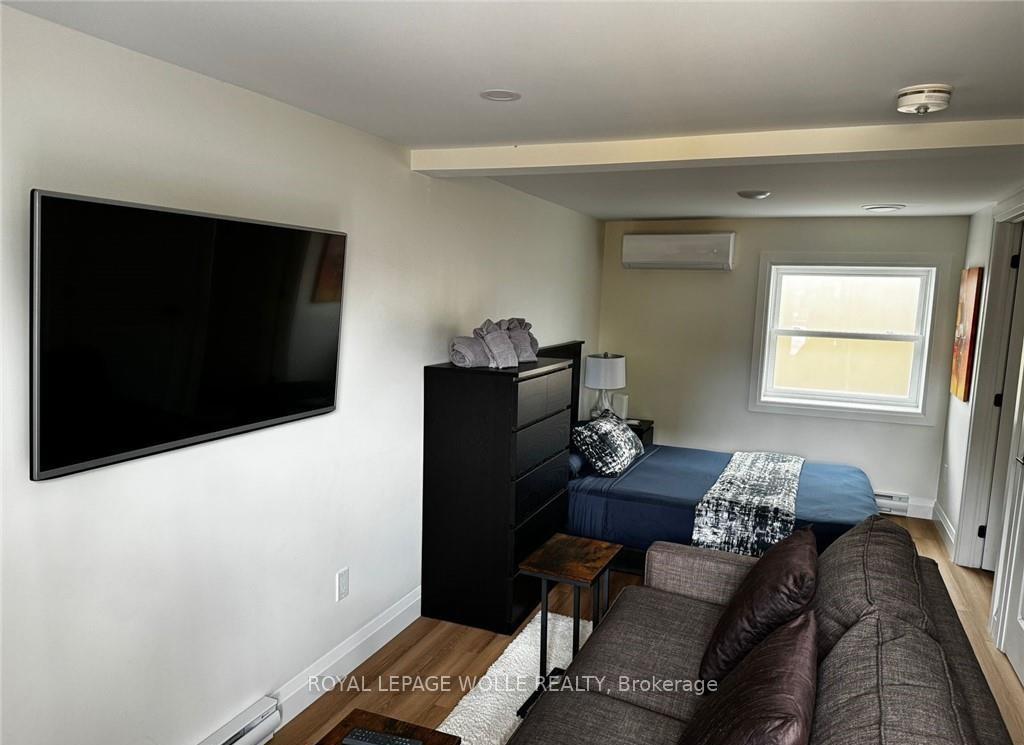 Photo 7 of 74 Boehmer Street, Kitchener — HOMEH