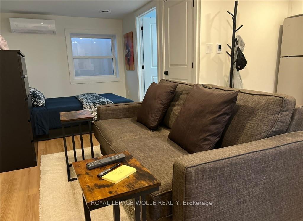 Photo 8 of 74 Boehmer Street, Kitchener — HOMEH