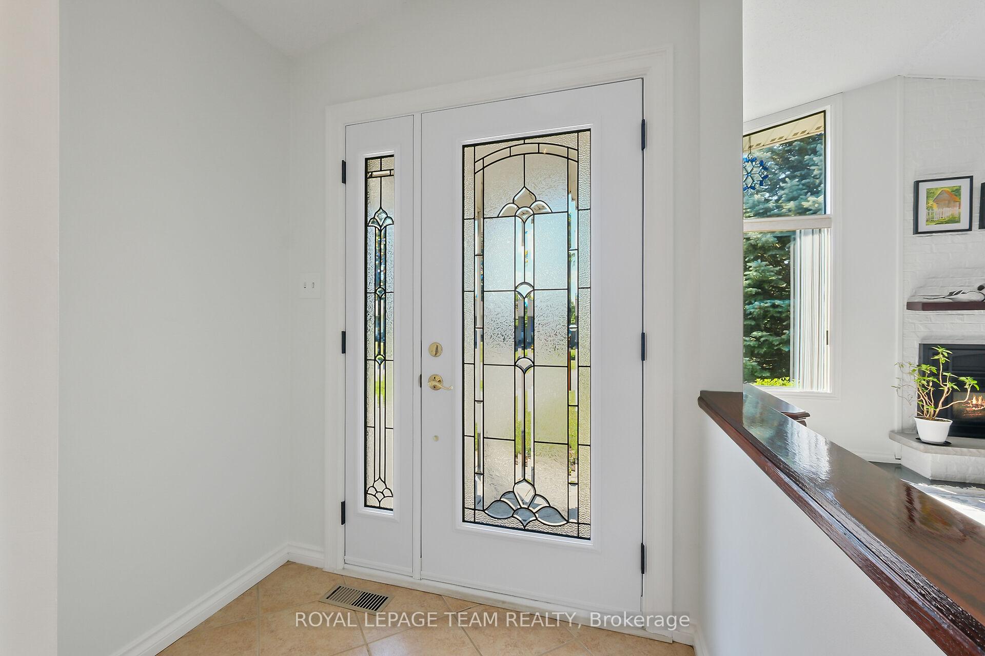 Photo 4 of 173 Banning Road, Ottawa, Kanata - Glencairn/Hazeldean — HOMEH