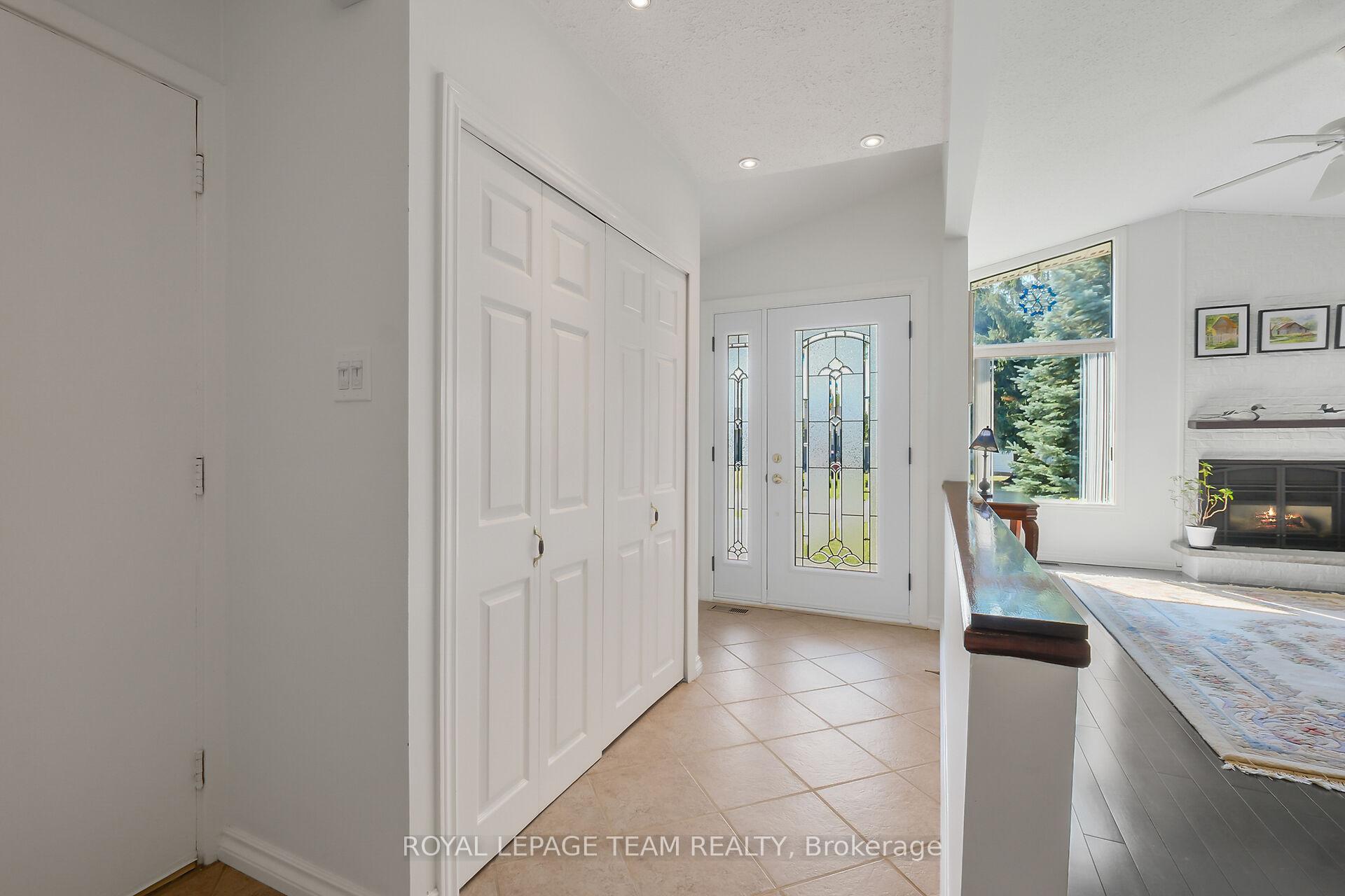 Photo 5 of 173 Banning Road, Ottawa, Kanata - Glencairn/Hazeldean — HOMEH