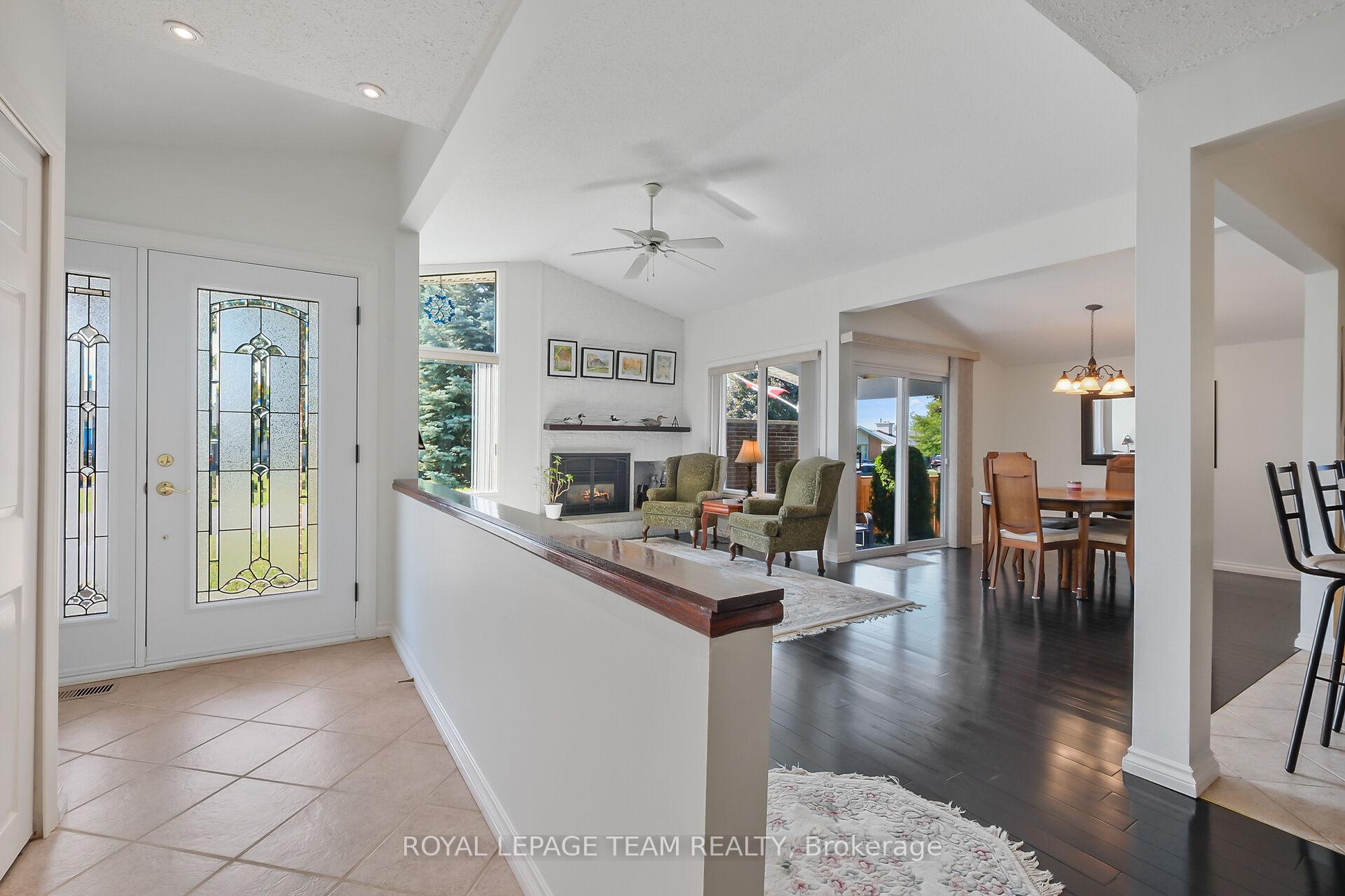 Photo 6 of 173 Banning Road, Ottawa, Kanata - Glencairn/Hazeldean — HOMEH