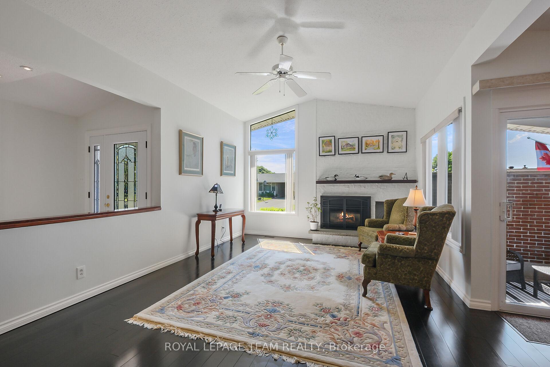 Photo 7 of 173 Banning Road, Ottawa, Kanata - Glencairn/Hazeldean — HOMEH