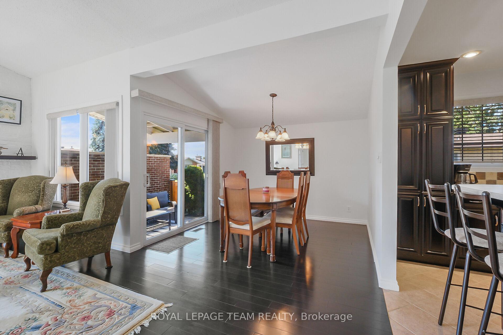 Photo 10 of 173 Banning Road, Ottawa, Kanata - Glencairn/Hazeldean — HOMEH